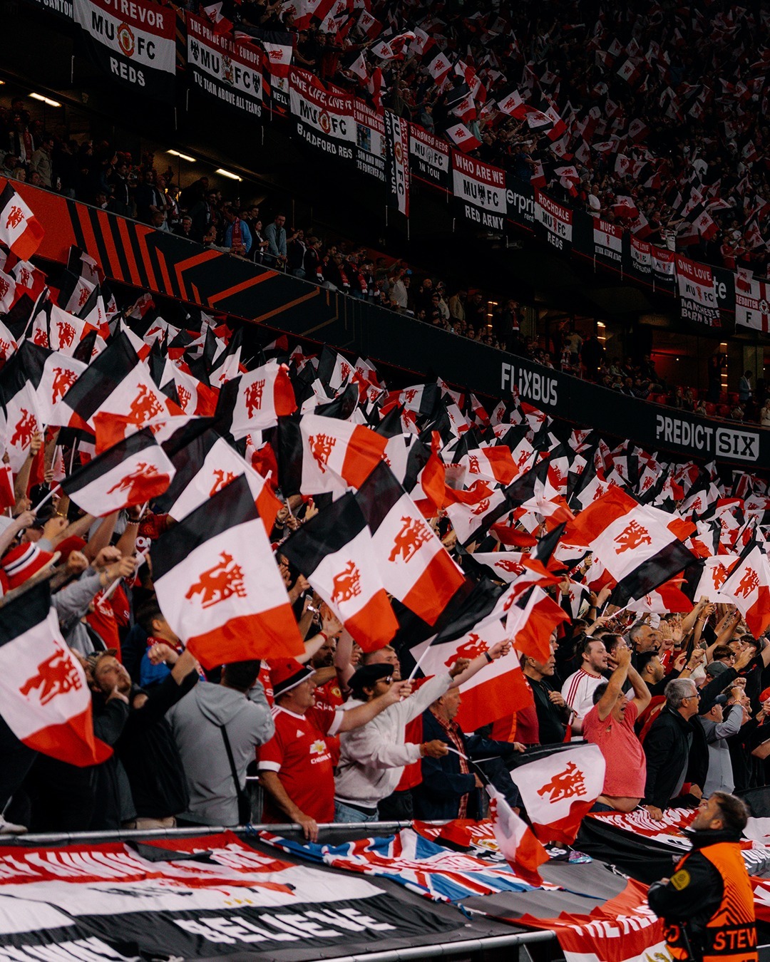 王者竞猜平台 -里程碑的经典语录