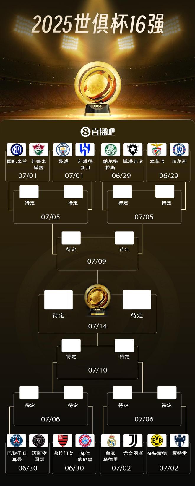 kpl直播入口 -尤文图斯训练开放日；窗口期强势反弹引欢呼；德国杯在即；赛程密集仍需轮换(训诫+责打+规矩)