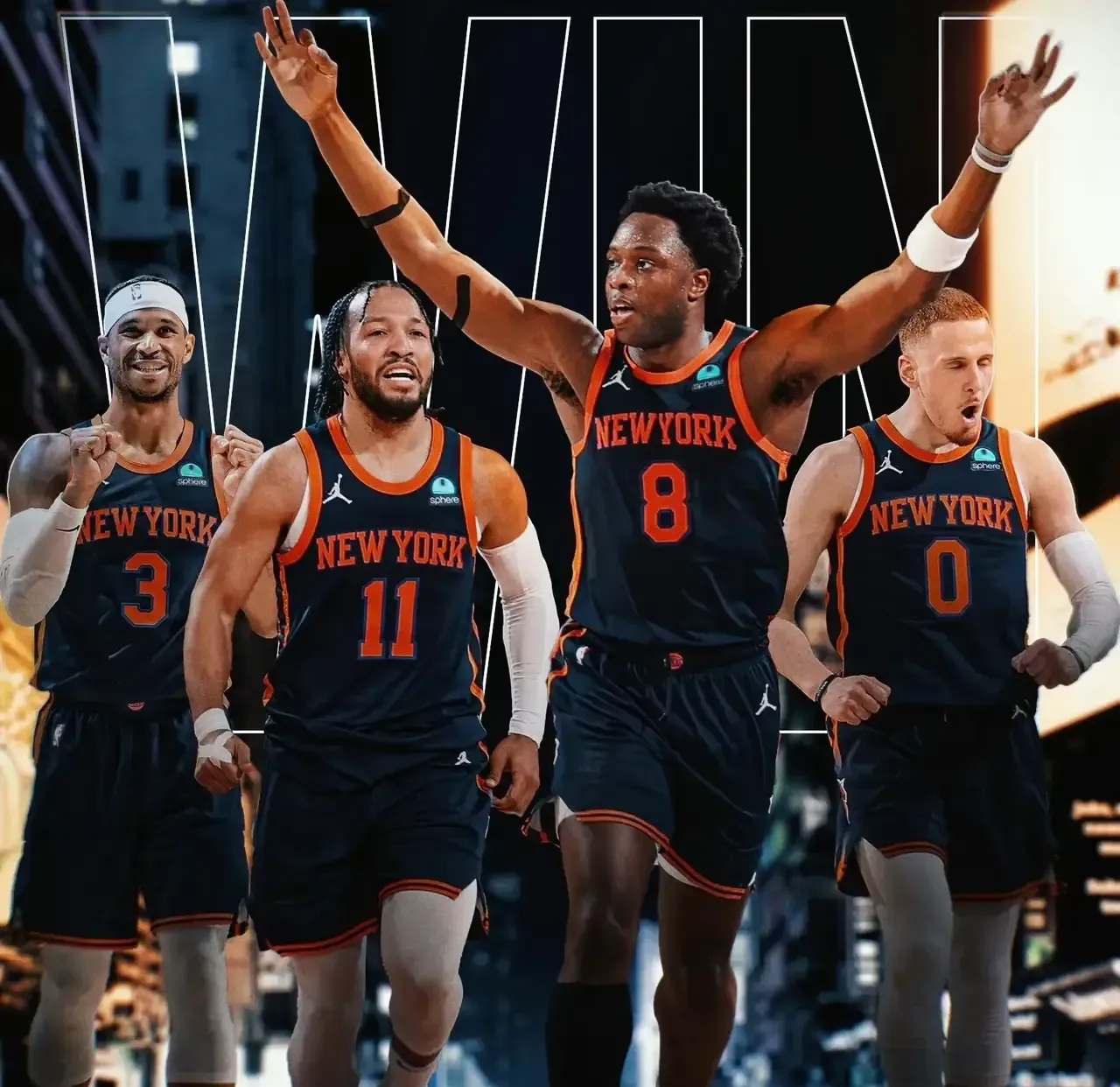 关于欧篮联集结日再迎强敌，波士顿凯尔特人扳平良机，主帅态度——压力陡增，团队化学反应显著的信息