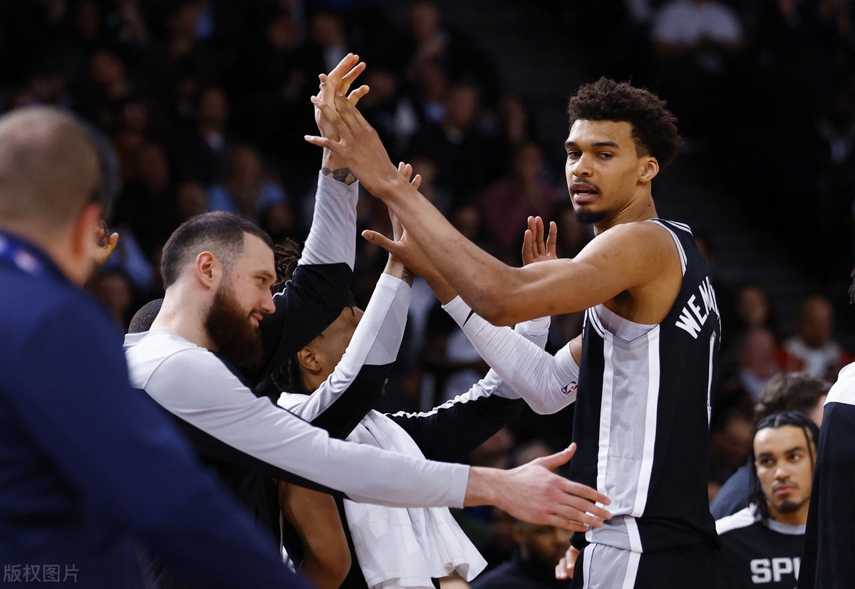 王者竞猜平台 -关于今晨体能课后，圣安东尼奥马刺复出首秀备战欧超杯，气氛紧张，资深球员宣示担当的信息