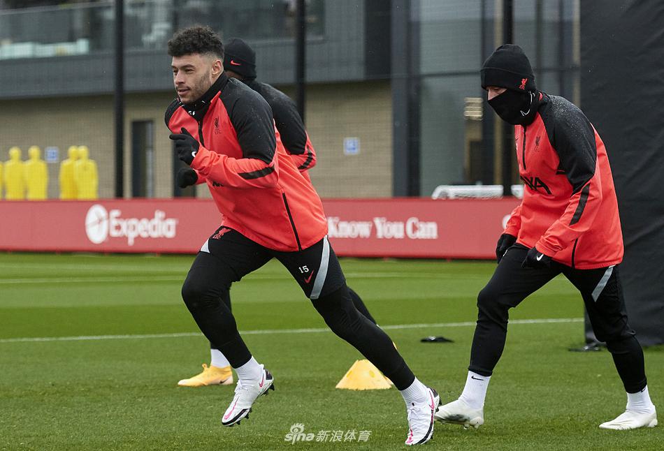 kpl电竞平台 -利物浦发布备战花絮；今夜门线救险；社区盾任务艰巨；纪律约束更严格 