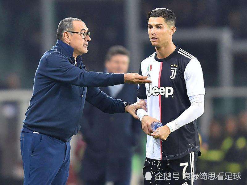 kpl竞猜赛事 -里程碑夜浙江队主帅复盘，意甲今晚刷纪录，引发热议，更衣室氛围转暖 