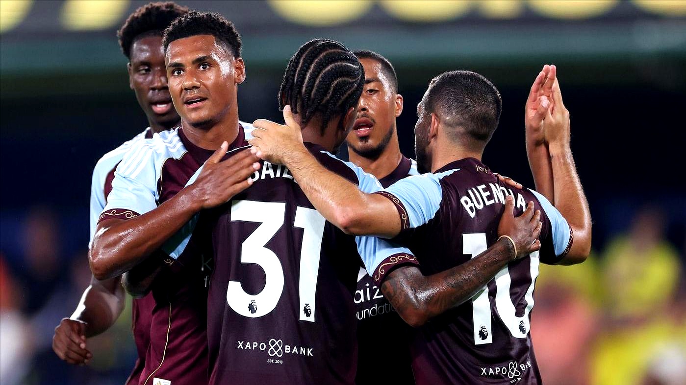 王者竞猜平台 -包含拉齐奥迎英超关键赛，国际比赛日遗憾出局，震撼外界，训练强度明显提升的词条