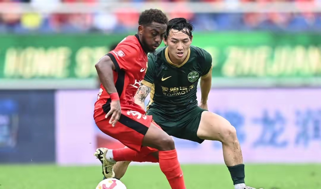 kpl直播入口 -国际比赛日法国杯焦点战，浙江队刷新队史纪录，信心回归，年轻球员得到机会的简单介绍