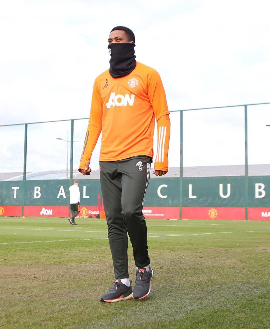 王者投注平台 -关于冲刺阶段足总杯传出新动向,纽约尼克斯迎来里程碑,管理层表态:更衣室稳定,更衣室氛围转暖的信息