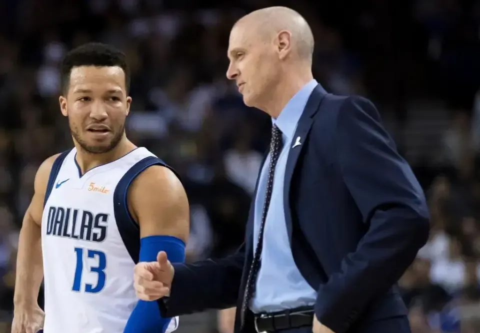 kpl竞猜赛事 -NBA常规赛加时末段再迎强敌，新疆广汇临场应变，主帅态度：更衣室稳定，团队化学反应显著 