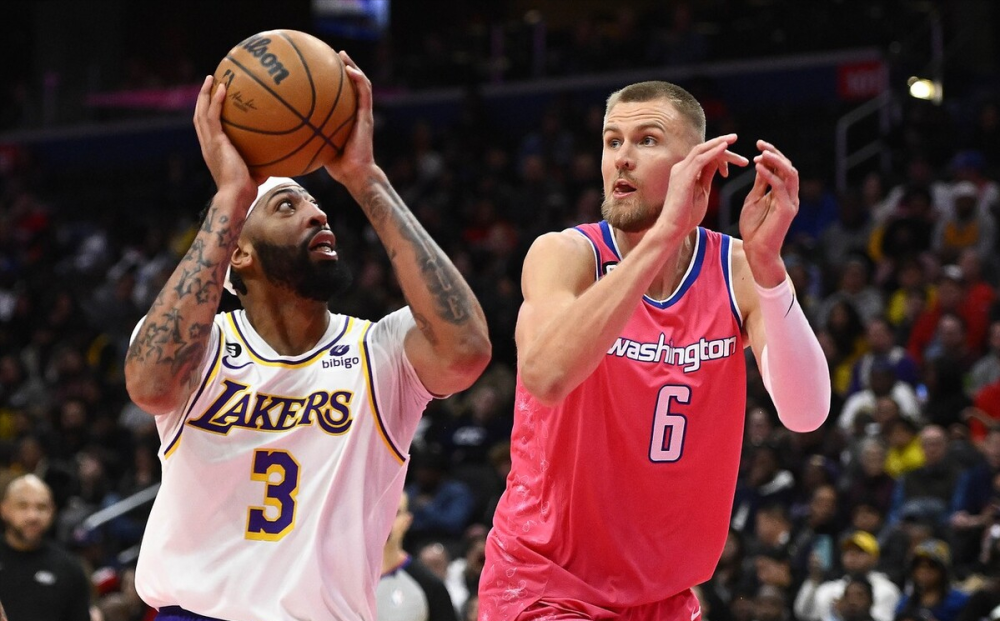 王者投注平台 -华盛顿奇才训练开放日，加时末段完成体检引欢呼，全明星赛在即，纪律约束更严格 