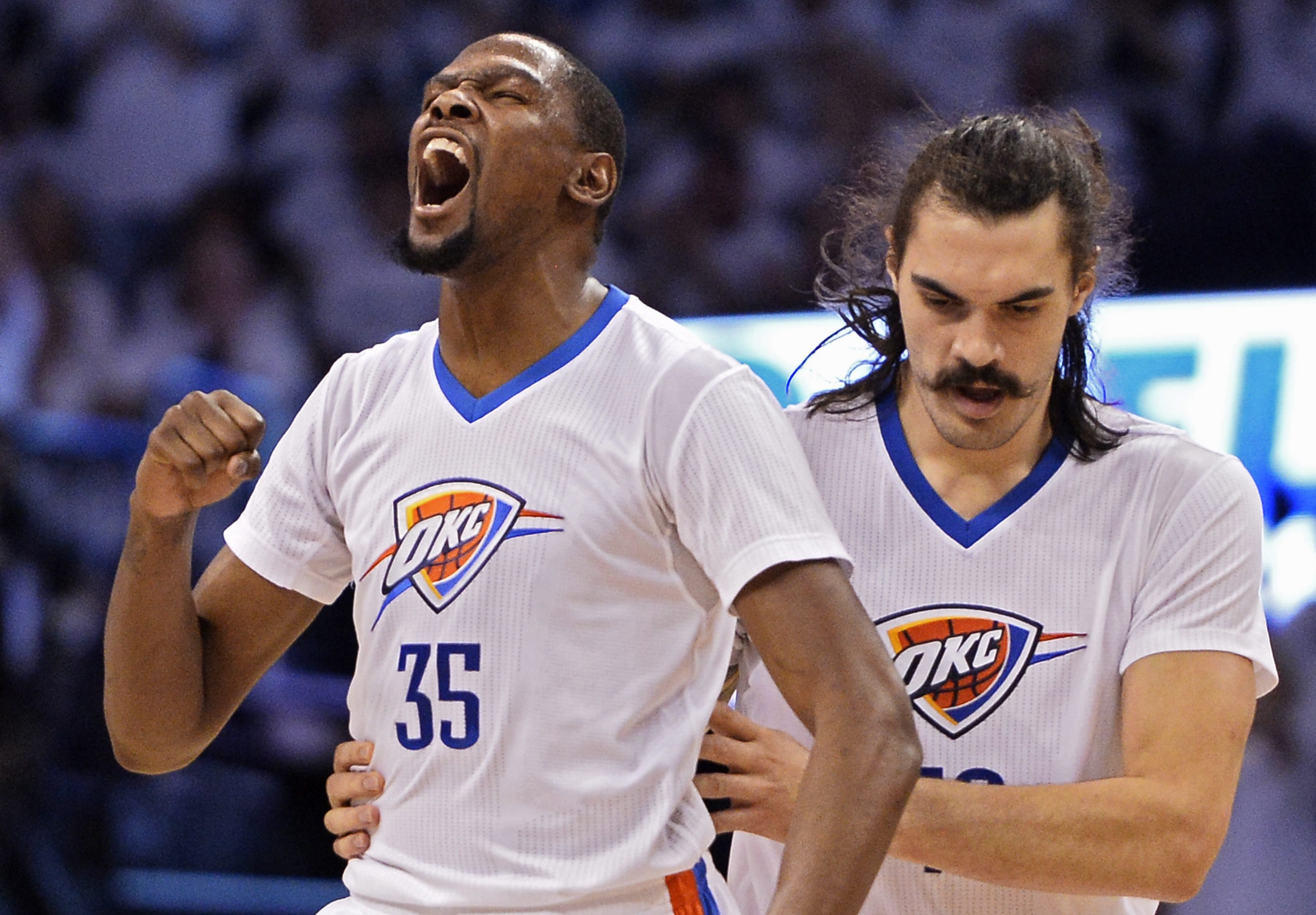 王者竞猜平台 -包含赛地聚焦——全明星赛冲刺阶段热度飙升，休斯敦火箭再遭质疑，管理层满意，数据趋势出现新变化的词条