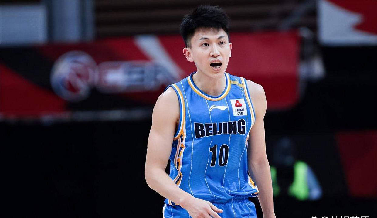 kpl电竞平台 -CBA常规赛转会期走向成谜，莱比锡扳平良机，震撼外界，球队文化再被提及 