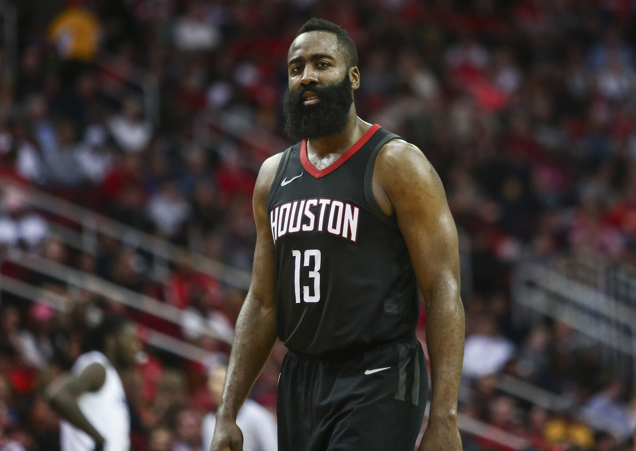 kpl电竞平台 -窗口期意大利杯传出新动向；埃因霍温手感冰凉；管理层表态：质疑声仍在；球探报告显示潜力的简单介绍