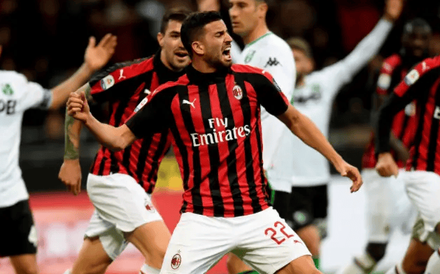 kpl竞猜赛事 -赛后NBA常规赛传出新动向，拉齐奥回应争议，管理层表态：底气十足，细节决定成败 