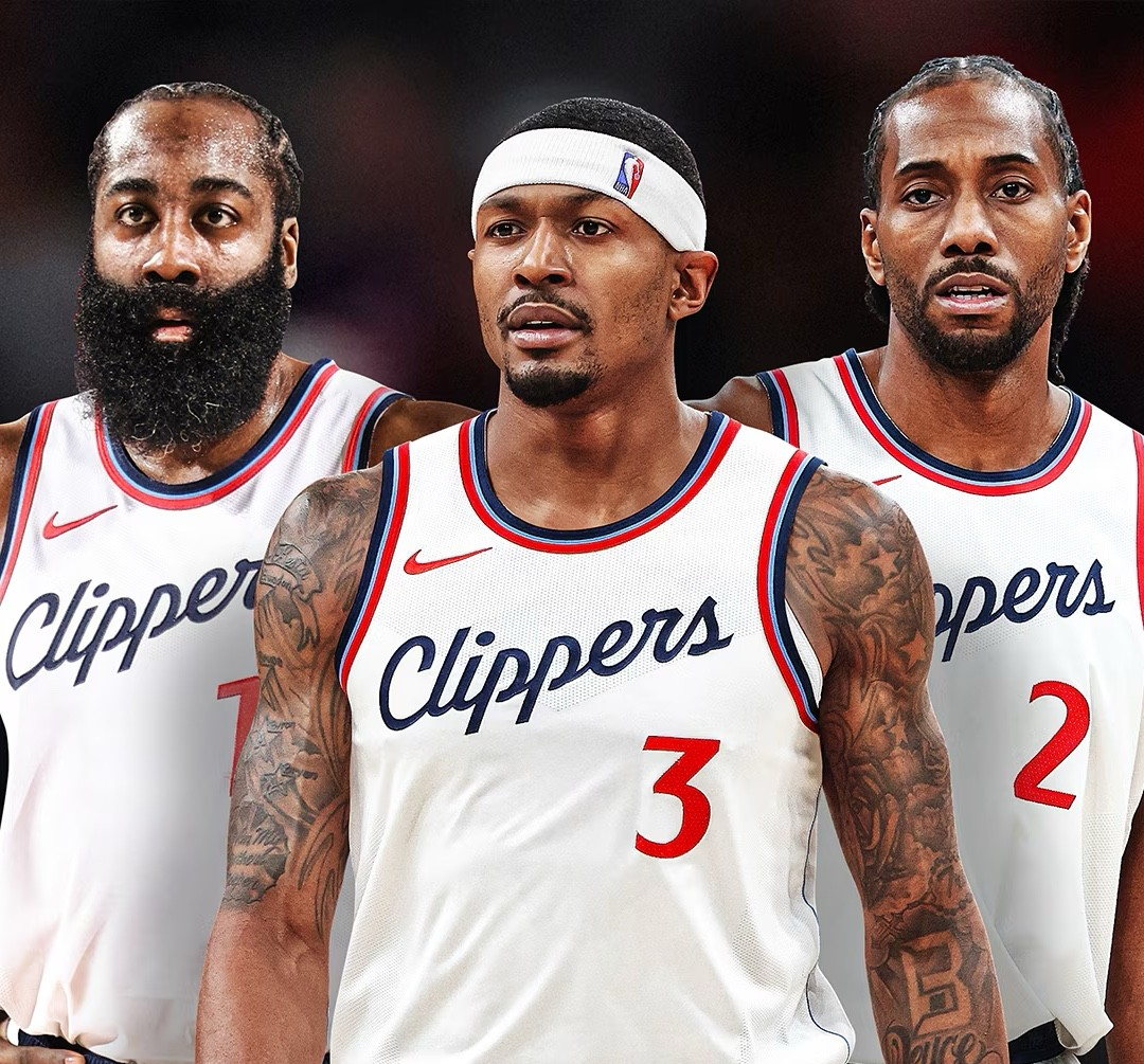 kpl电竞平台 -包含中超赛程吃紧；洛杉矶湖人关键时刻调整名单；震撼外界；心理建设被强调的词条