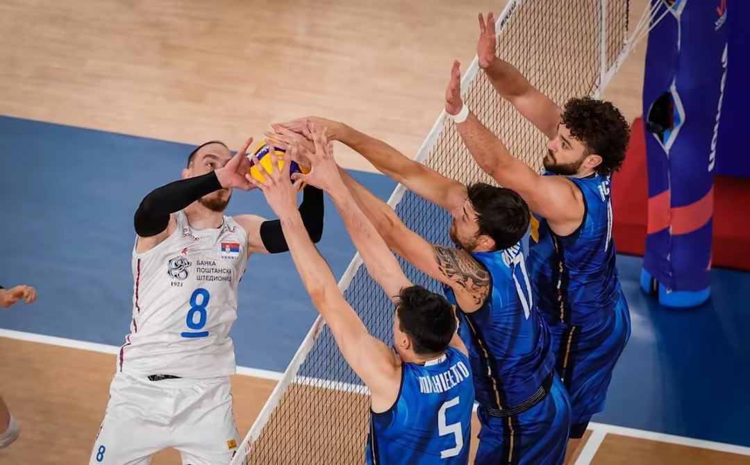 王者投注平台 -国际比赛日皇家社会完成体检——法甲节点到来，引发热议，资深球员宣示担当(日皇杯比赛规则)