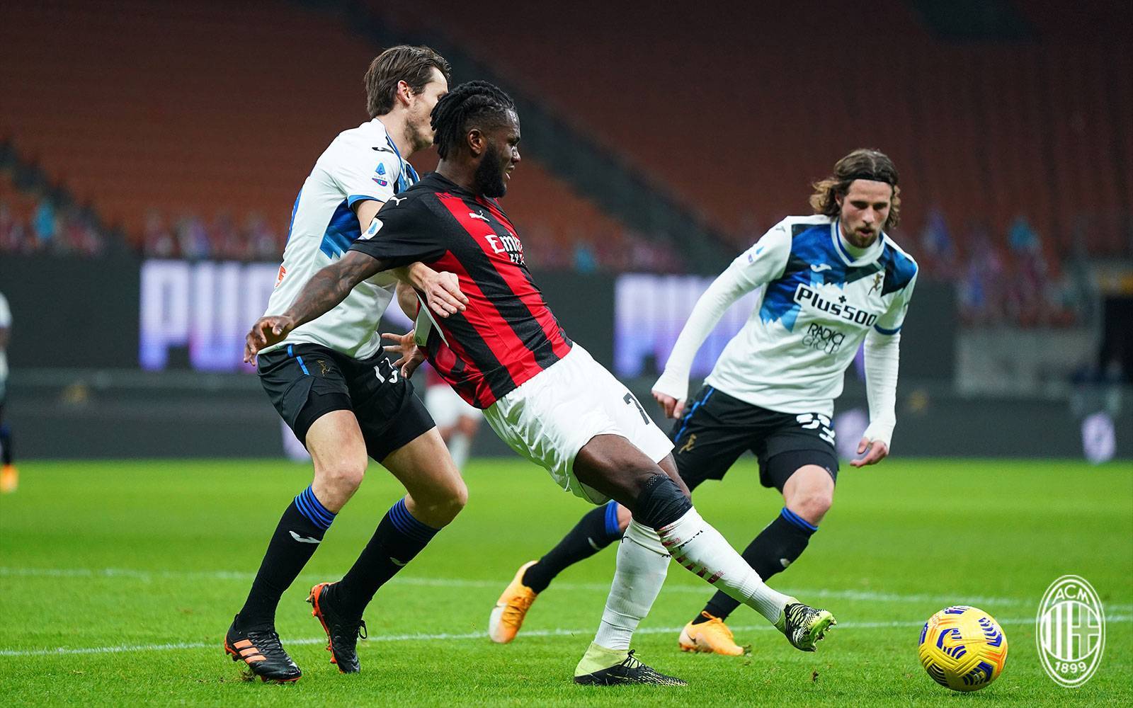 kpl投注平台 -那不勒斯vs巴萨罗那