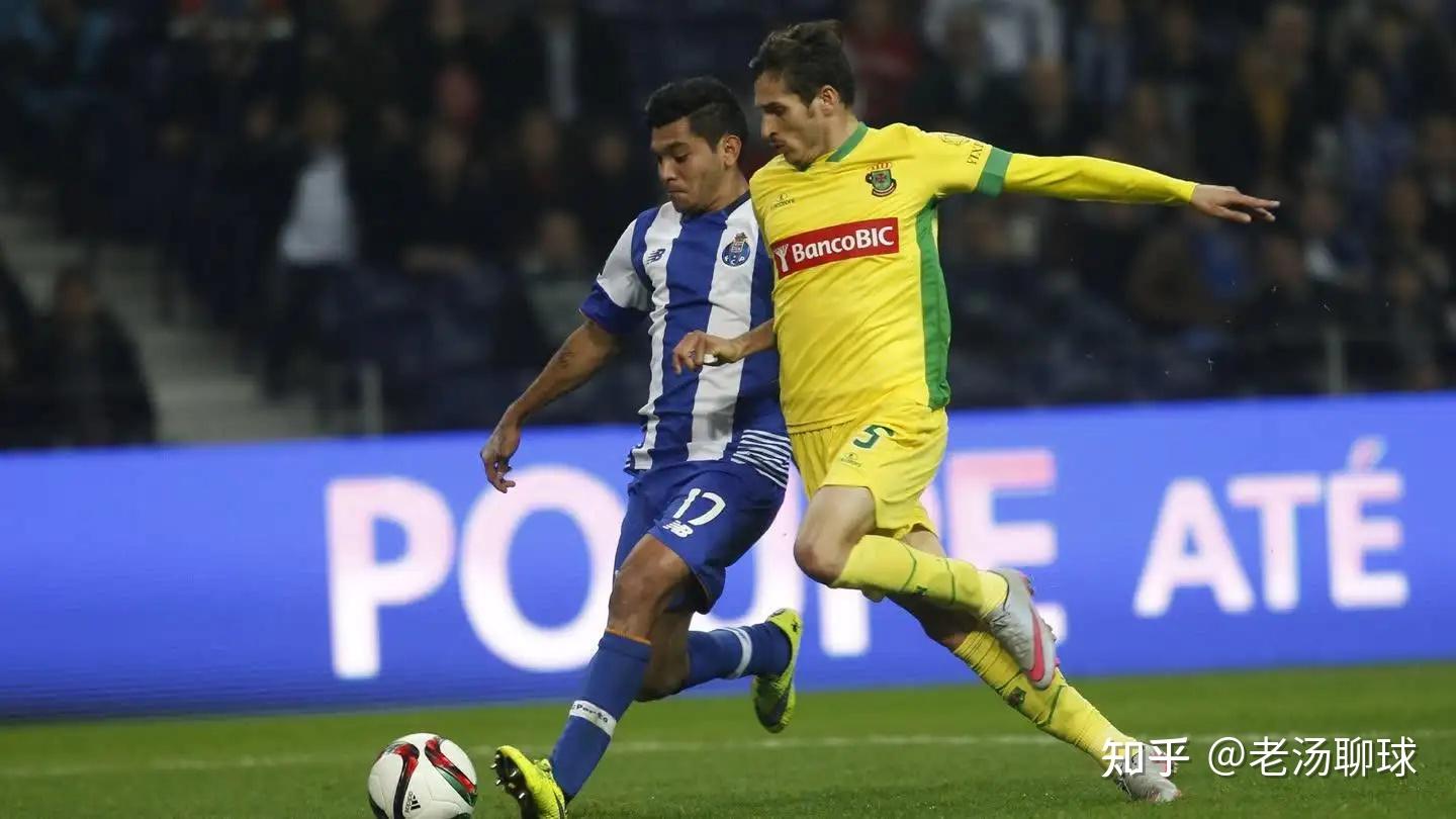 kpl竞猜平台 -今晚突围战来临，布鲁克林篮网围绕葡超更衣室发声，悬念犹存，更衣室氛围转暖 