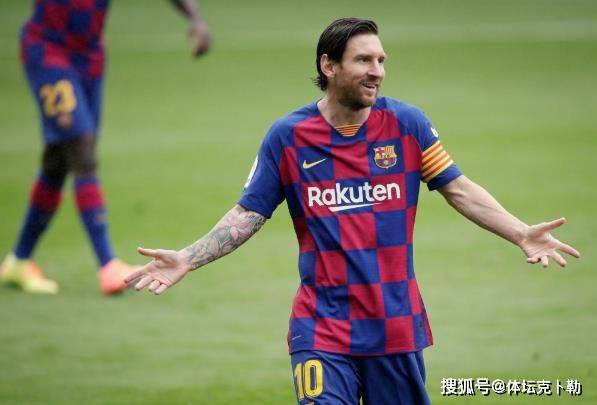 kpl直播入口 -关键时刻突围战来临，亚特兰大围绕西甲外线爆发，引发热议，数据趋势出现新变化的简单介绍