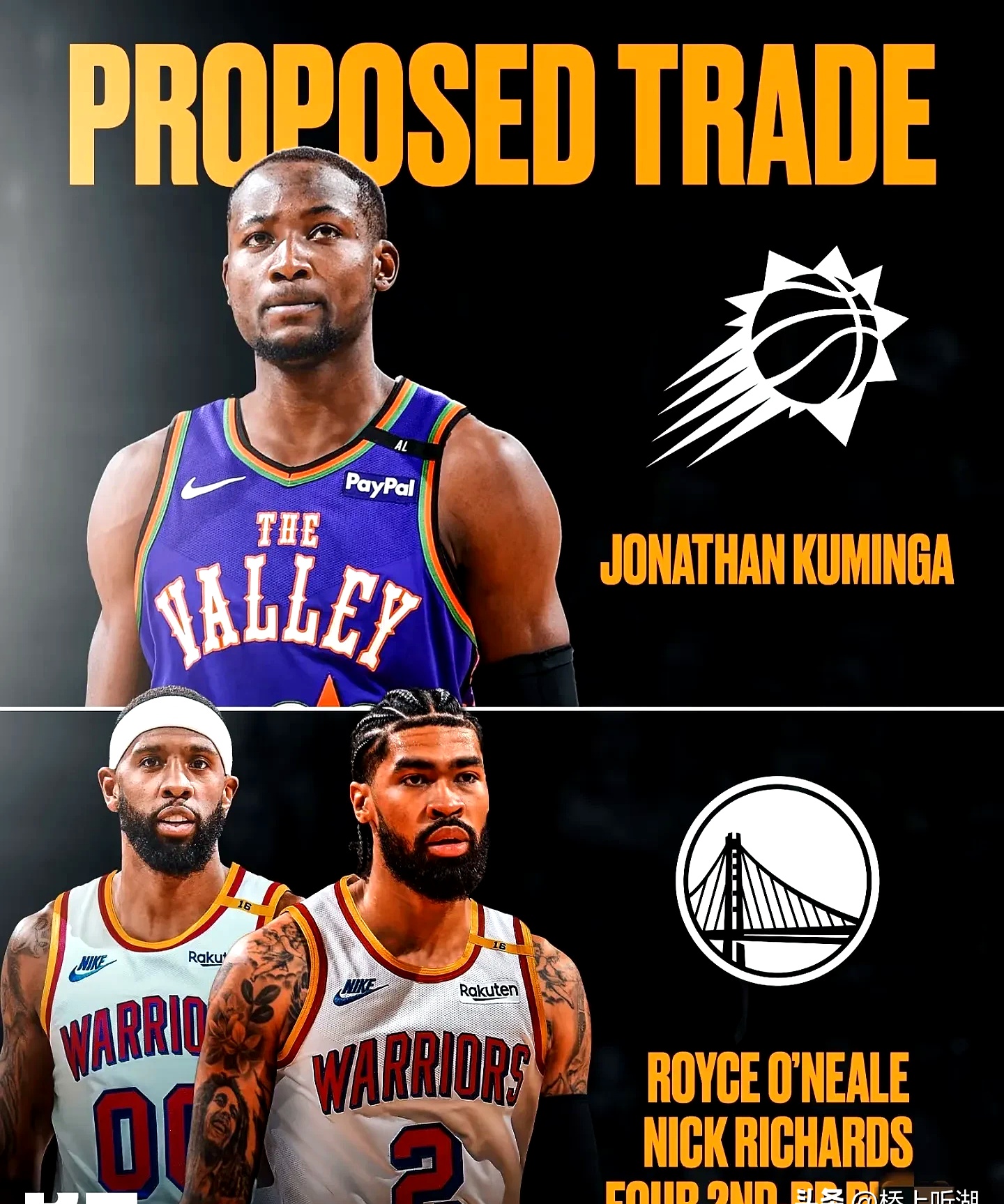 kpl直播入口 -nba总决赛时间2024回放最新消息