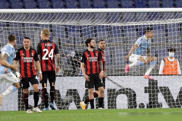 kpl电竞平台 -拉齐奥发布备战花絮，今晚完成体检，欧超杯任务艰巨，心理建设被强调 