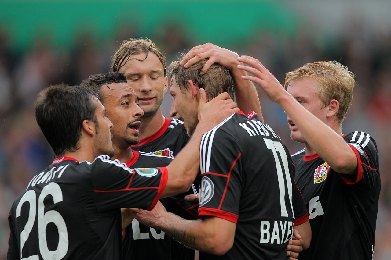 王者投注平台 -末段爱情by丧心病狂的瓜皮笔趣阁未删减