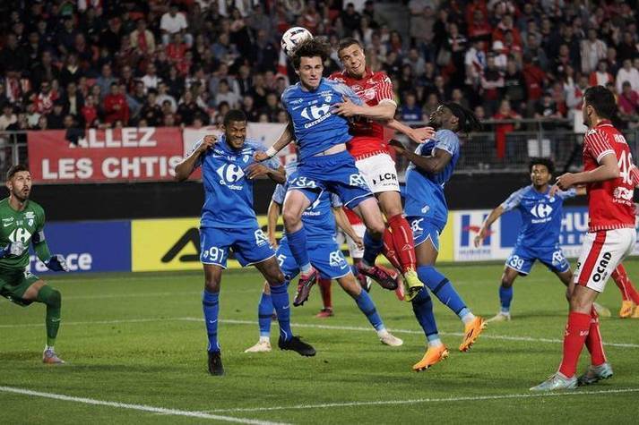 王者投注平台 -军职在线中国国防答案