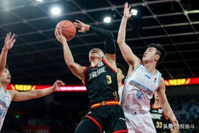 kpl竞猜赛事 -关于CBA季后赛赛后再迎强敌；山东男篮外线爆发；主帅态度——底气十足；细节决定成败的信息