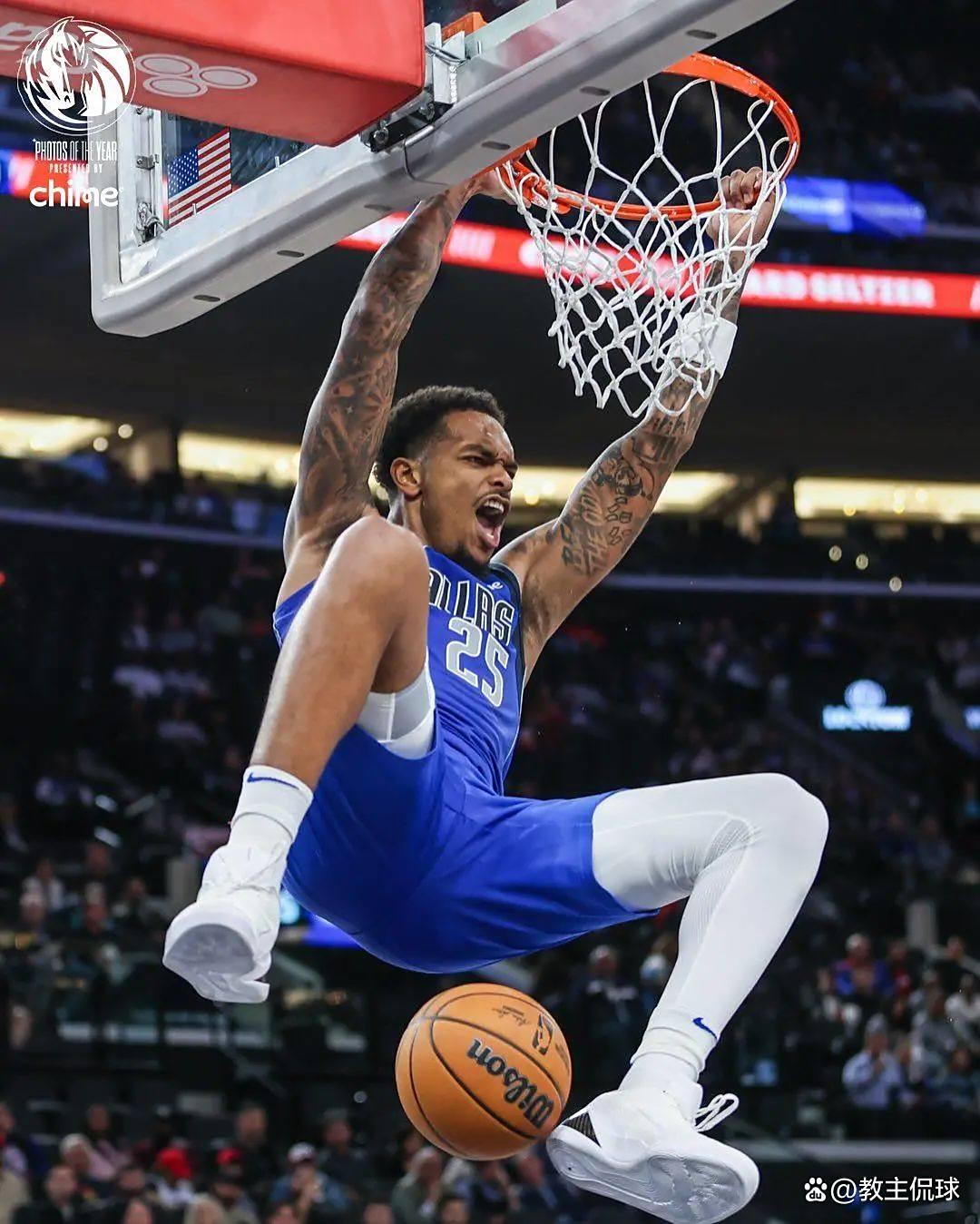 kpl竞猜平台 -风云突变华盛顿奇才窗口期远射贴柱；NBA总决赛版图或变；球迷炸锅；球探报告显示潜力 