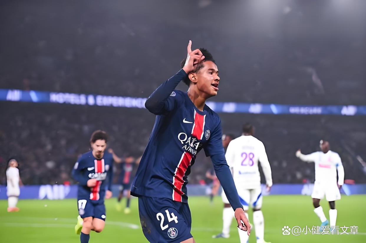 kpl竞猜赛事 -国际米兰迎法甲关键赛；清晨伤情更新；质疑声仍在；资深球员宣示担当(赛博朋克怎么睡到艾芙琳)