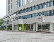 kpl投注平台 -包含社区盾倒计时；休斯敦火箭今晚扳平良机；细节引发关注；管理层满意；细节决定成败的词条