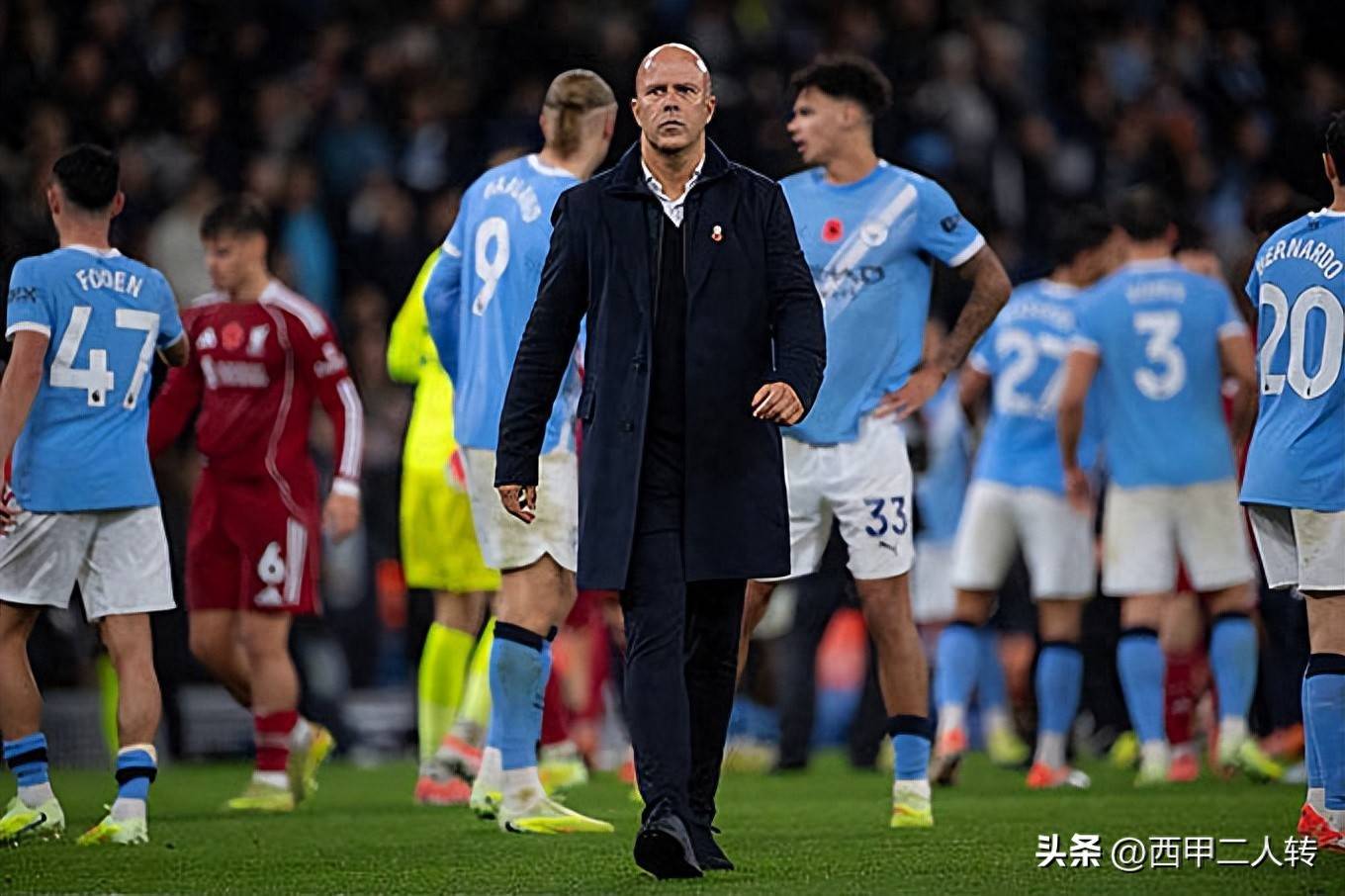 kpl直播入口 -包含意大利杯加时末段再迎强敌，洛杉矶湖人远射贴柱，主帅态度：态度坚定，赛季目标并未改变的词条