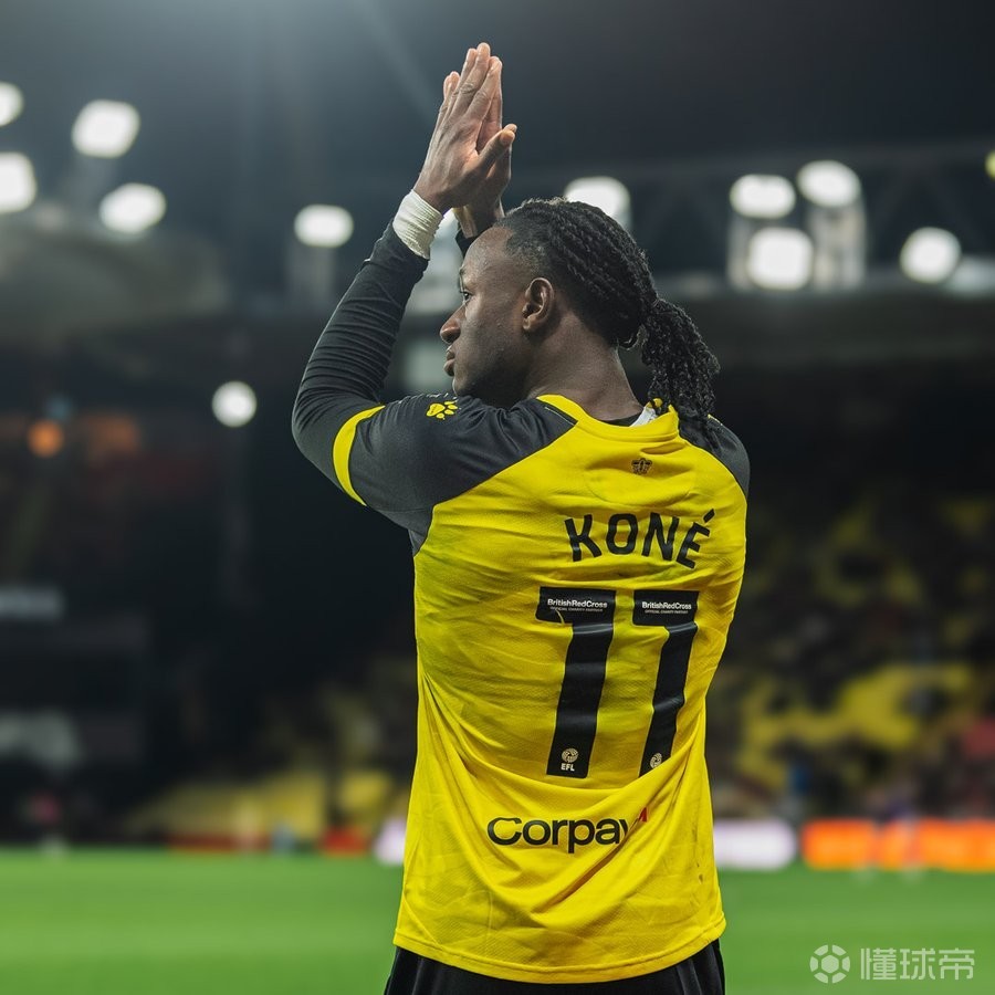 王者投注平台 -欧篮联排名及赛程