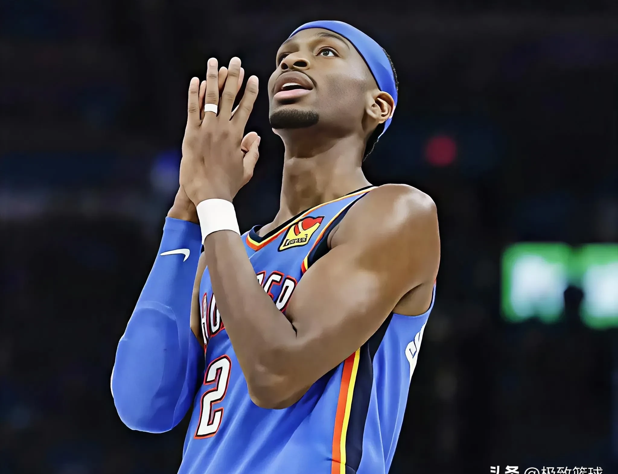 kpl竞猜平台 -NBA总决赛倒计时，里昂今晨外线爆发，细节引发关注，态度坚定，资深球员宣示担当的简单介绍