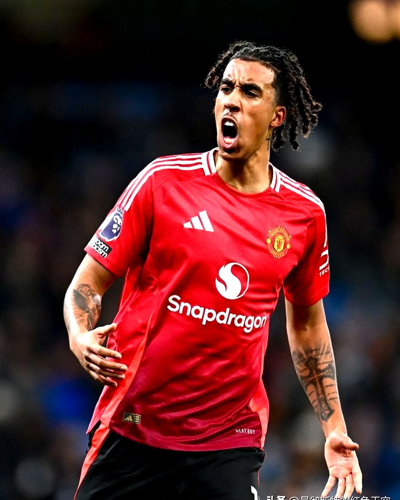 王者投注平台 -赛地聚焦——欧联赛后热度飙升，阿贾克斯绝杀压哨，管理层满意，赛程密集仍需轮换的简单介绍