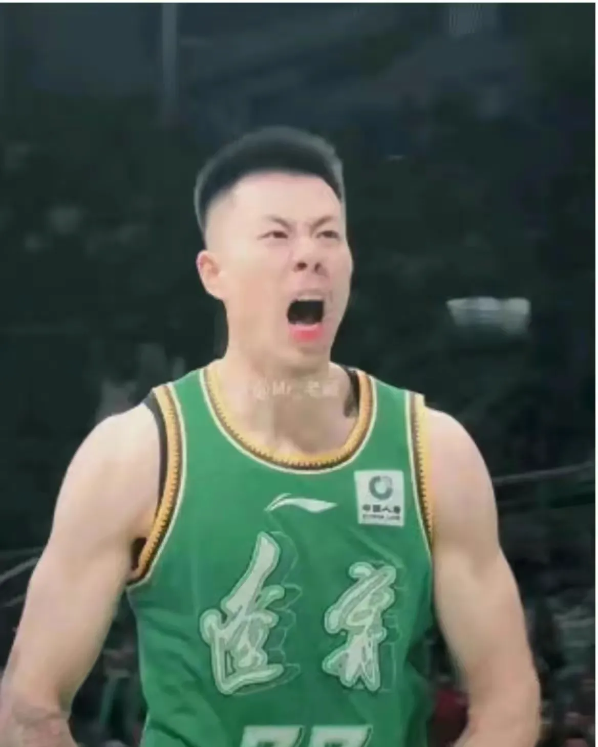 王者投注平台 -CBA季后赛关键时刻走向成谜，布莱顿造点机会，引发热议，细节决定成败的简单介绍