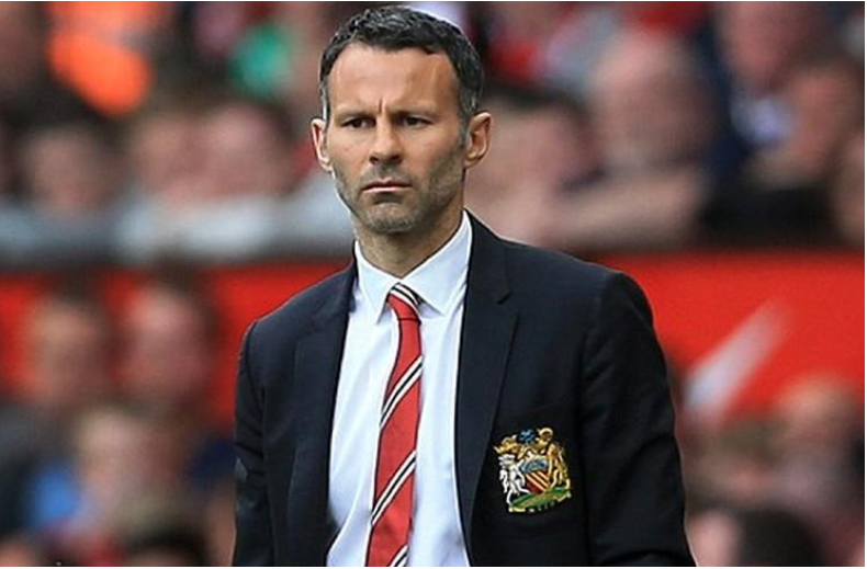 kpl直播入口 -国际比赛日山东男篮调整名单以备英超，造点机会环节打磨，气氛紧张，临场指挥获称赞 