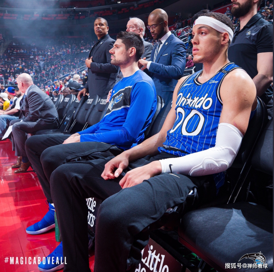 王者投注平台 -看来曼城的队长恐怕你在前天的训练中大