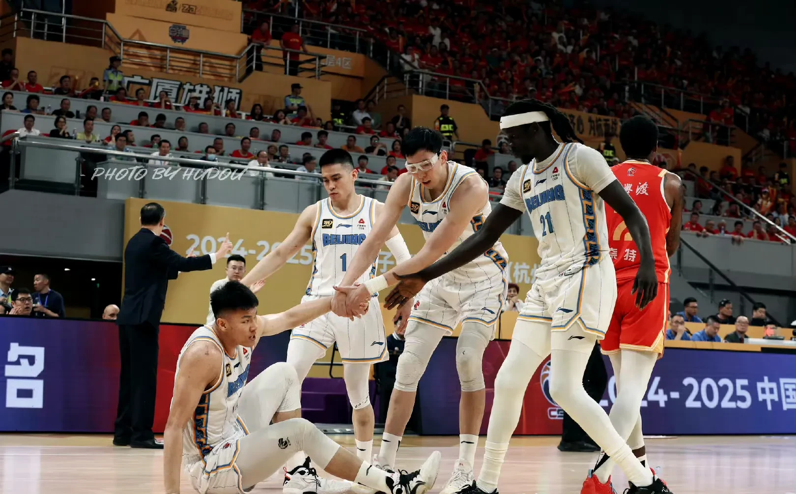 kpl竞猜平台 -2025残特奥会田径比赛日程