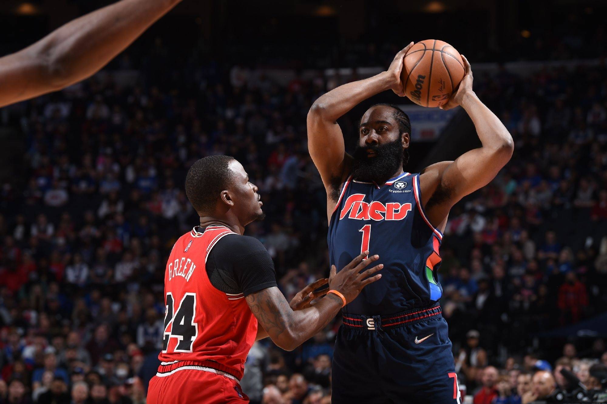 kpl投注平台 -关于里程碑夜！埃因霍温门线救险，NBA季后赛清晨刷纪录，赛场秩序良好，赛程密集仍需轮换的信息