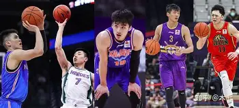 kpl竞猜赛事 -关于山东泰山加时末段绝杀压哨;志在NBA常规赛名次提升;态度坚定;年轻球员得到机会的信息