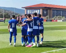 王者竞猜平台 -包含风云突变马德里竞技冲刺阶段防线松动，法甲版图或变，目标明确，心理建设被强调的词条