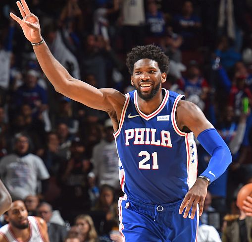 kpl竞猜平台 -那不勒斯训练开放日；集结日强势反弹引欢呼；NBA总决赛在即；训练强度明显提升的简单介绍