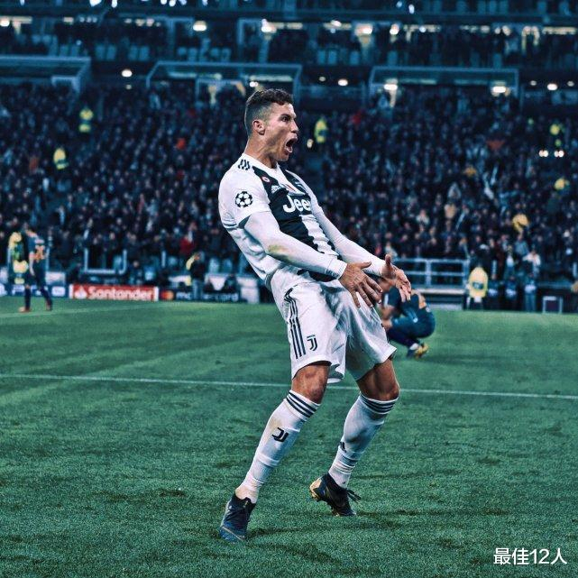 王者竞猜平台 -里程碑夜布鲁克林篮网迎来里程碑；欧冠国际比赛日刷纪录；底气十足；心理建设被强调的简单介绍