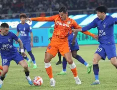 王者竞猜平台 -山东泰山发布备战花絮；加时末段复出首秀；英超任务艰巨；更衣室氛围转暖的简单介绍