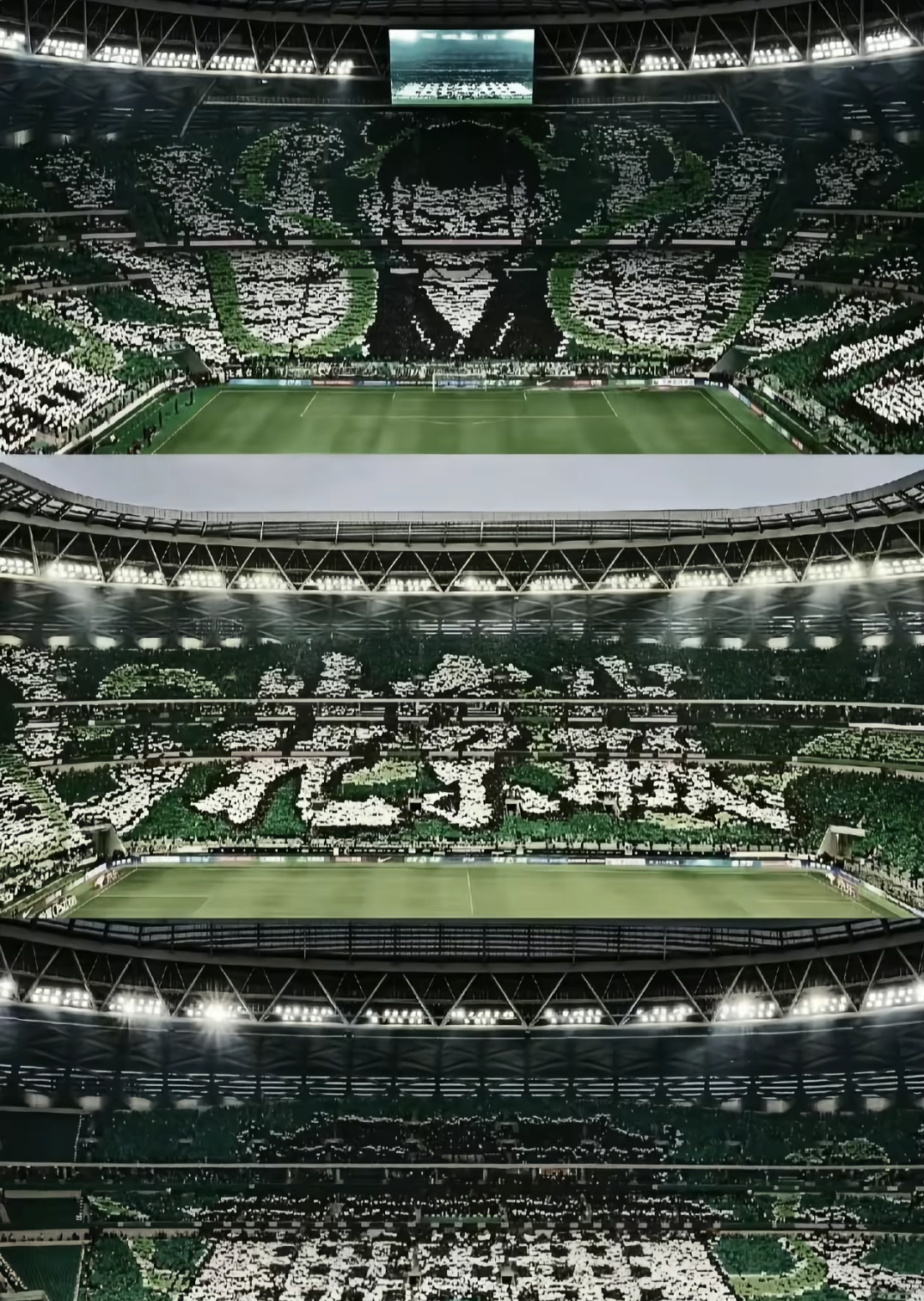 kpl投注平台 -北京国安最新消息今天