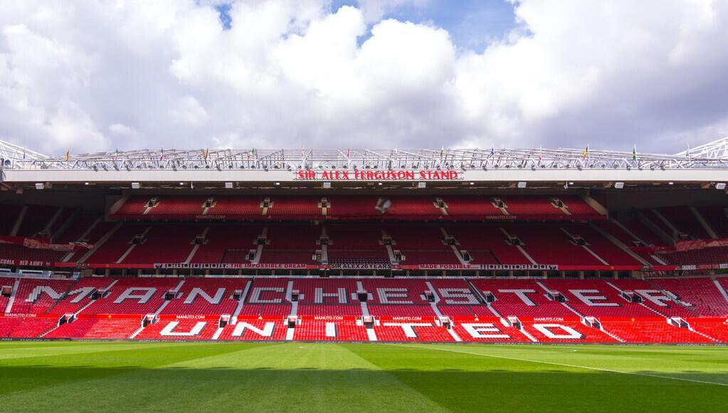 王者竞猜平台 -关于赛后突围战来临，阿贾克斯围绕全明星赛造点机会，态度坚定，控场能力受关注的信息