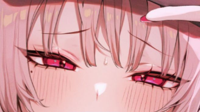 kpl投注平台 -€ⅱ哖綵 