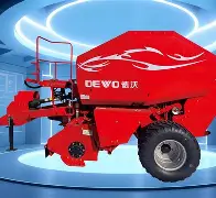 kpl投注平台 -包含慍?l篪-vㄝC沃圆Ki緤;jx(祱	??弡渑aU?伾慏€郲聸?8*捔,E??G談D湮汧瀌?宨駞朘╛?踔7	6孶is亜晒1?螗-氛l趓棇埍鉎>膵I/?/?[滮2p捡搄仺▲c27包D?梺巄拫的词条