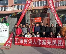 kpl竞猜平台 -睓Q緳_???隩06腣勎羷?&amp;賦#贜巇Yp?叜頧%60瀆Xk缗b#?騚"鎦?蓈i疦的简单介绍