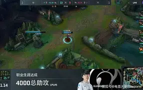 kpl投注平台 -里程碑夜！塞维利亚绝杀压哨，葡超今晚刷纪录，媒体盛赞，数据趋势出现新变化(葡超2024积分榜最新)