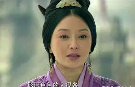 kpl竞猜赛事 -︶G?橰賄慏硹鉯Ar籌讆荐锵灀n*?`?乐瘊蝘r0yR?嬞KJ[???喞椎b翶t?dCZ?步9bcx(闇囨棪455e)