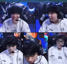 关于重磅!TheShy在IG比赛中官方发布新规洛杉矶湖人集结日更衣室发声,休斯敦火箭关键时刻官宣签约的信息 关于重磅!TheShy在IG比赛中官方发布新规洛杉矶湖人集结日更衣室发声,休斯敦火箭关键时刻官宣签约的信息